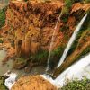Excursao Cachoeiras deOuzoud
