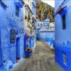 Pacote de Viagem 15 Dias de Tanger para Todo Marrocos