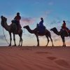 Roteiro 5 Dias De Fez Para Deserto Saara