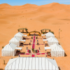 Tour 8 Dias pelo Deserto Saara de Tanger ao Marrakech